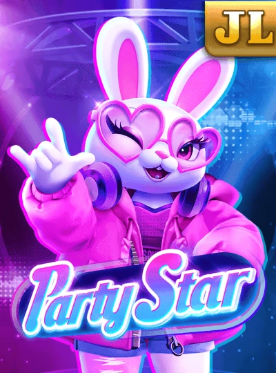 Wild West slot game cover