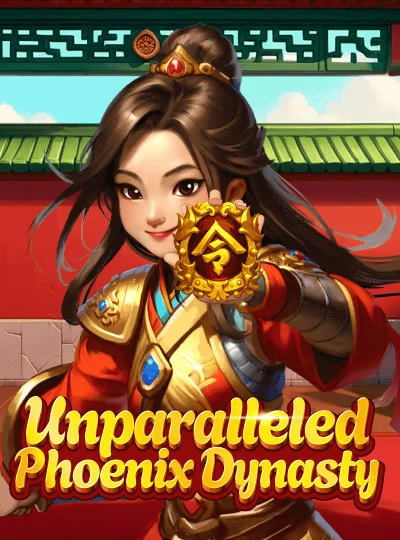 Fruit machine slot cover
