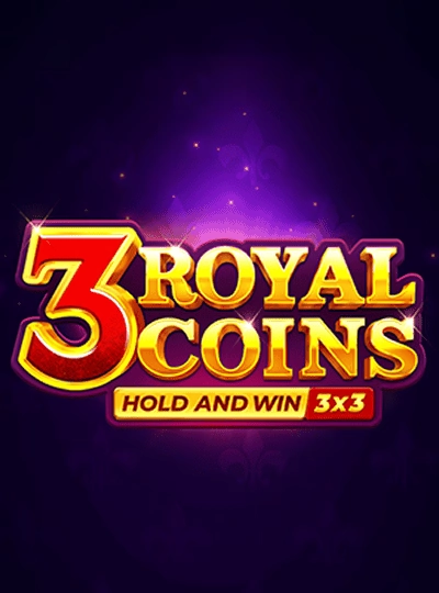 Cricket betting game cover