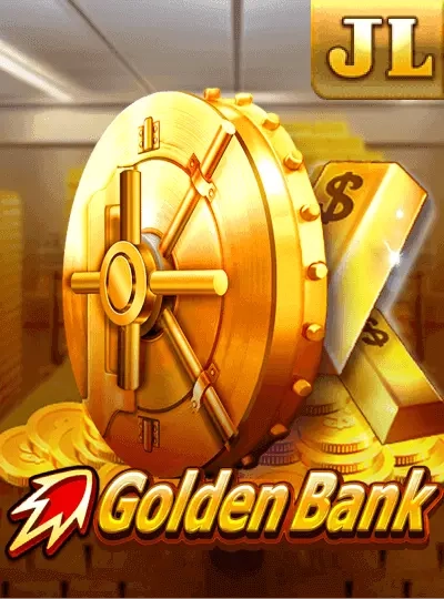Dragon Tiger card game cover