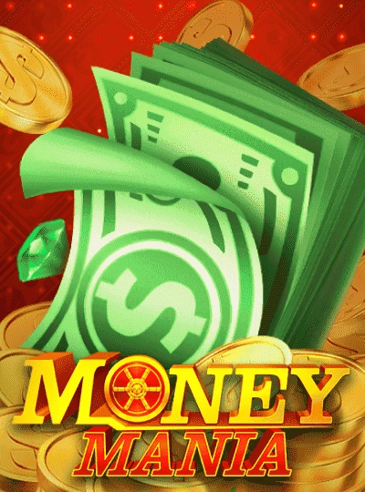 Classic slot game cover