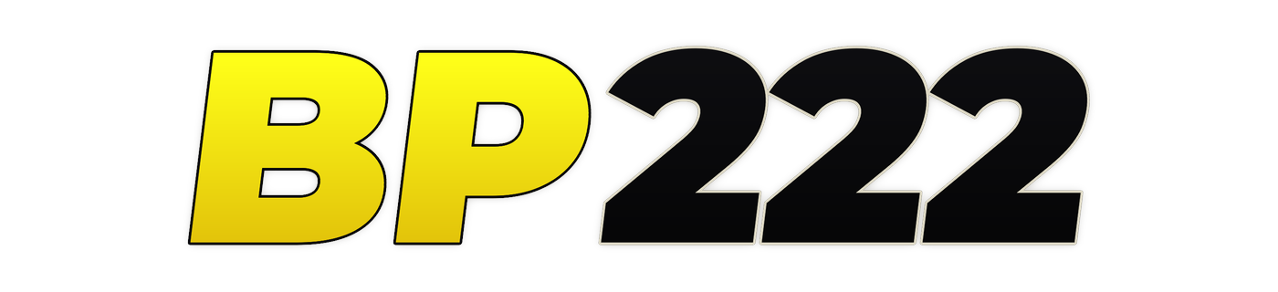 bp222